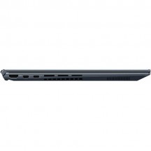Laptop ASUS ZenBook 14X UX5401ZA UX5401ZA-L7020X