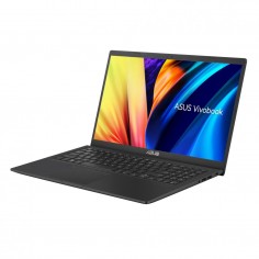 Laptop ASUS Vivobook 15 X1500EA X1500EA-BQ2260W