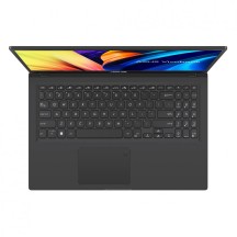 Laptop ASUS Vivobook 15 X1500EA X1500EA-BQ2338