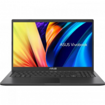 Laptop ASUS Vivobook 15 X1500EA X1500EA-BQ2339
