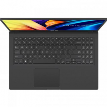 Laptop ASUS Vivobook 15 X1500EA X1500EA-BQ2339