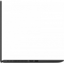 Laptop ASUS Vivobook 15 X1500EA X1500EA-BQ2340