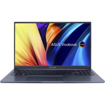 Laptop ASUS Vivobook 15X X1503ZA X1503ZA-L1173W