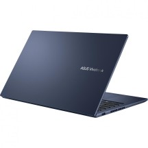Laptop ASUS Vivobook 15X X1503ZA X1503ZA-L1173W
