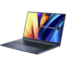 Laptop ASUS Vivobook 15X X1503ZA X1503ZA-L1216