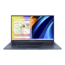 Laptop ASUS Vivobook 15X X1503ZA X1503ZA-L1216