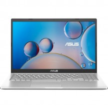 Laptop ASUS Vivobook 15 X515FA X515FA-BQ210