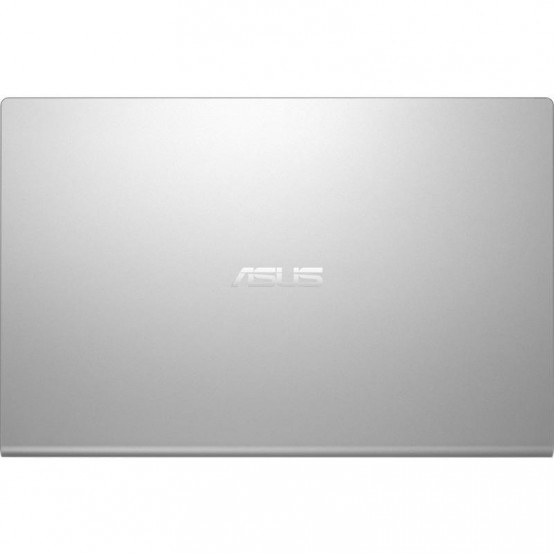 Laptop ASUS Vivobook 15 X515FA X515FA-BQ210