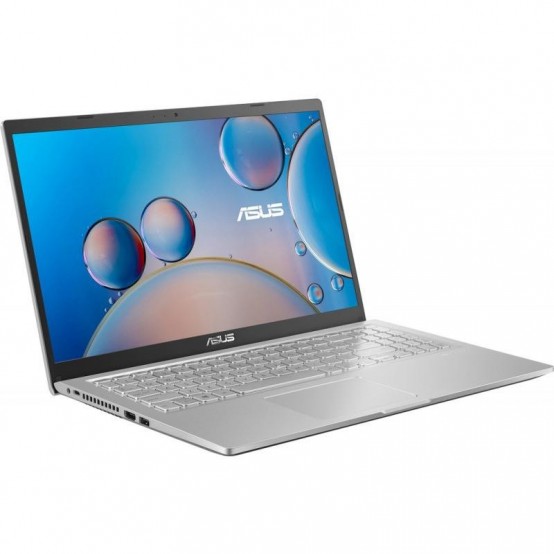 Laptop ASUS Vivobook 15 X515FA X515FA-BQ210