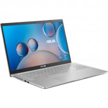 Laptop ASUS Vivobook 15 X515FA X515FA-BQ210