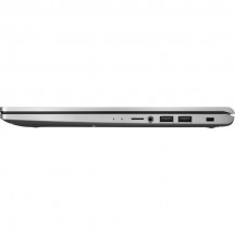 Laptop ASUS Vivobook 15 X515FA X515FA-BQ210