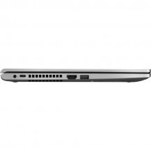 Laptop ASUS Vivobook 15 X515FA X515FA-BQ210