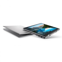 Laptop Dell Inspiron 14 5410 DI5410I716512MXWH
