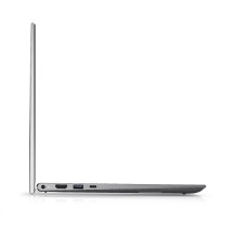 Laptop Dell Inspiron 14 5410 DI5410I716512MXWH