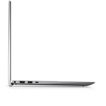 Laptop Dell Inspiron 15 5510 DI5510I516512W11H