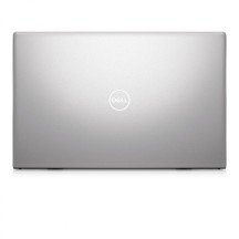 Laptop Dell Inspiron 15 5510 DI5510I516512W11H