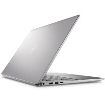Laptop Dell Inspiron 16 5625 DI5625R716512W11H
