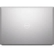 Laptop Dell Inspiron 16 5625 DI5625R716512W11H