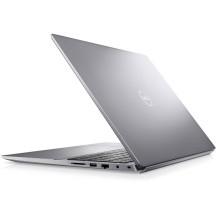 Laptop Dell Vostro 5625 N1007VNB5625EMEA01