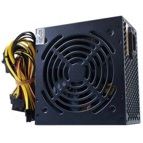 Sursa Segotep Super Battleship S7 GT 450W SG-S7-GT