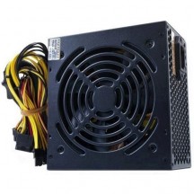 Sursa Segotep Super Battleship S7 GT 450W SG-S7-GT