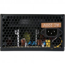 Sursa Segotep Super Battleship S7 GT 450W SG-S7-GT