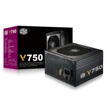 Sursa Cooler Master V750 v2 RS750-AFBAG1-EU
