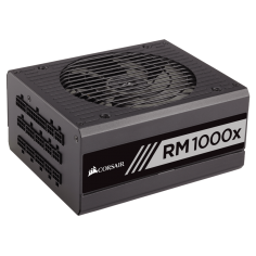 Sursa Corsair RM1000x CP-9020094-EU