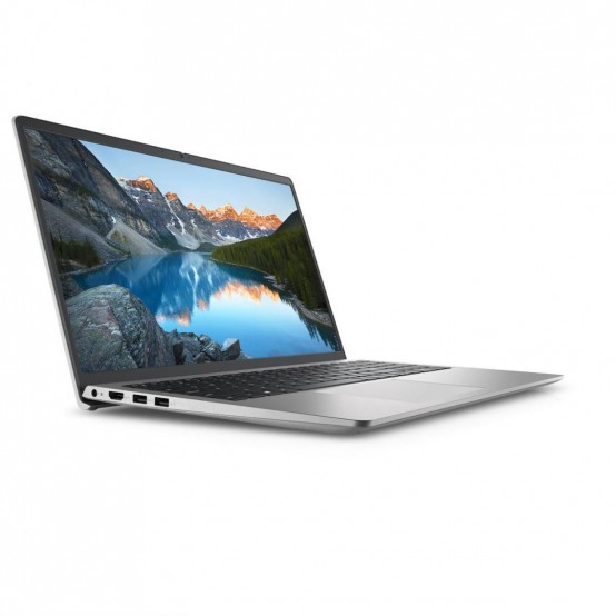 Laptop Dell Inspiron 15 3525 DI3525R516512UBU