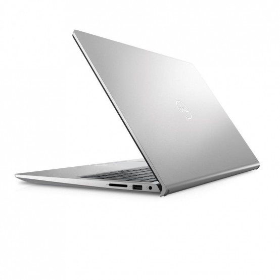 Laptop Dell Inspiron 15 3525 DI3525R516512UBU