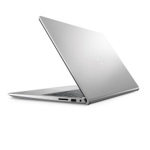 Laptop Dell Inspiron 15 3525 DI3525R516512UBU