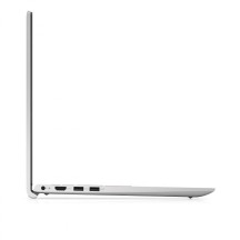 Laptop Dell Inspiron 15 3525 DI3525R516512UBU