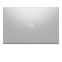 Laptop Dell Inspiron 15 3525 DI3525R516512UBU