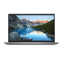 Laptop Dell Inspiron 15 3525 DI3525R516512UBU