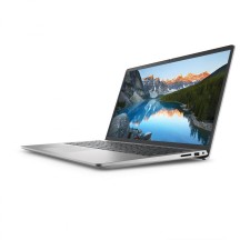 Laptop Dell Inspiron 15 3525 DI3525R516512UBU