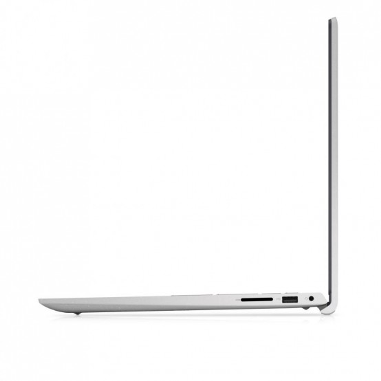 Laptop Dell Inspiron 15 3525 DI3525R58512UBU