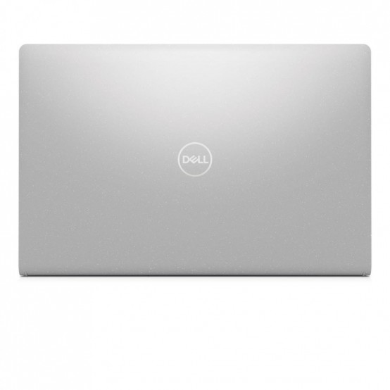Laptop Dell Inspiron 15 3525 DI3525R58512UBU