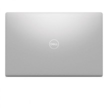 Laptop Dell Inspiron 15 3525 DI3525R58512UBU