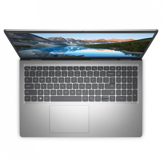 Laptop Dell Inspiron 15 3525 DI3525R58512UBU