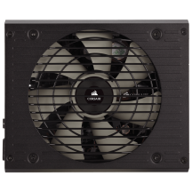 Sursa Corsair RM1000x CP-9020094-EU