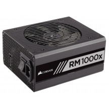 Sursa Corsair RM1000x CP-9020094-EU