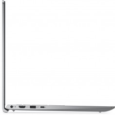Laptop Dell Vostro 3525 N1301VNB3525EMEAWP