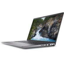 Laptop Dell Vostro 3525 N1301VNB3525EMEAWP