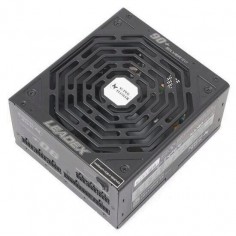 Sursa Super Flower Leadex Silver SF-550F14MT