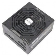 Sursa Super Flower Leadex Silver SF-550F14MT