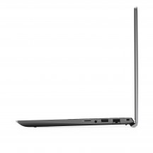 Laptop Dell Vostro 5402 N8002VN5402EMEA01_2105