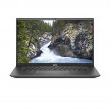 Laptop Dell Vostro 5402 N8002VN5402EMEA01_2105
