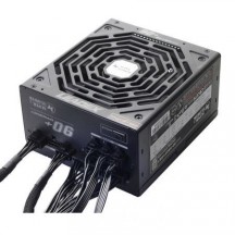 Sursa Super Flower Leadex Silver SF-550F14MT