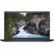 Laptop Dell Vostro 3510 N8004VN3510EMEA_UB