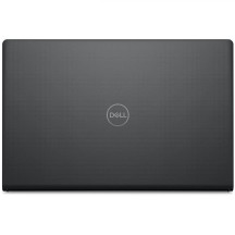 Laptop Dell Vostro 3510 N8004VN3510EMEA_UB